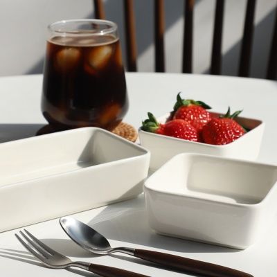 반디 찬기 2size 택1