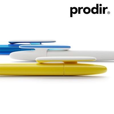 prodir 프로디아 정품 스위스 프리미엄 볼펜 DS5