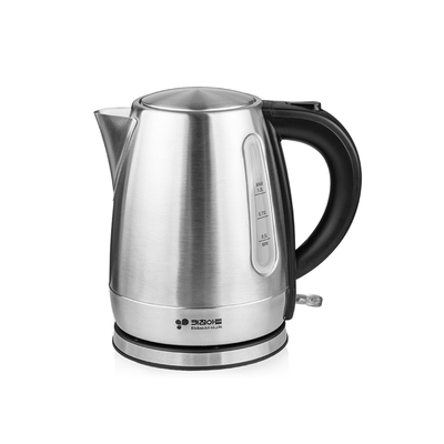 [키친아트] 쏘렐 전기포트 1L (KSJ-FEK100)_475309