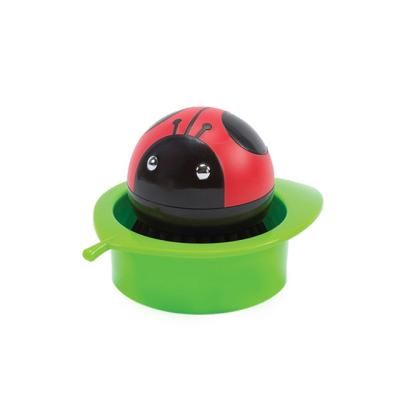 무당벌레 브러쉬세트