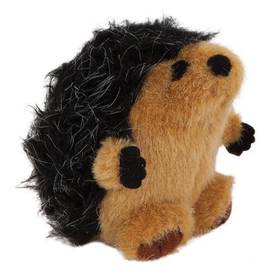 (펫메이트) 주빌리/헤지호그 스쿼터 M(WE3824A)