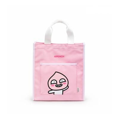 카카오프렌즈 보조가방 어피치C97735