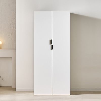 [특가] 보루네오 세인트 LPM 키큰장_도어 800 이불장