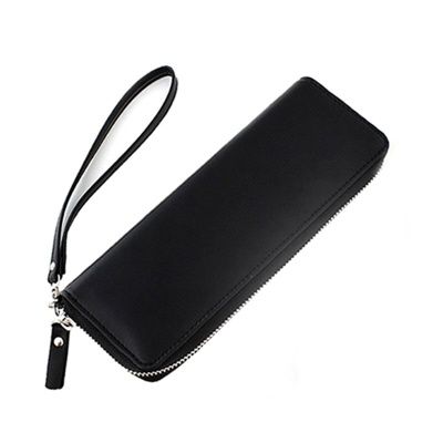 아이코스 가죽 케이스 파우치 / IQOS3 듀오 멀티 2.4+