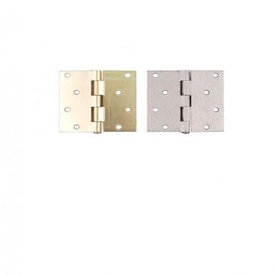 경첩(5너클경첩 4040 택색상)1개가격(W0C9750)