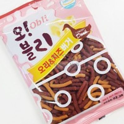개간식 반려견간식국산 반려견간식(WFPB6DR)
