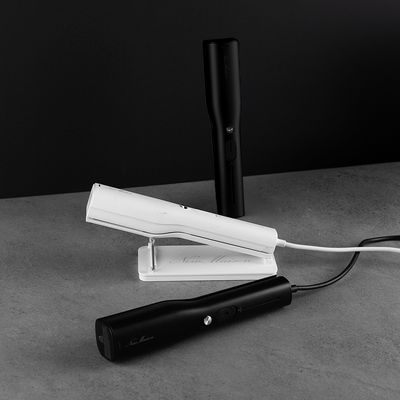 뉴메이슨 청담187 스팀 스타일러