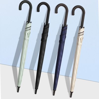 온스 유토피아 8K 암막 장우산(WFIHWDX)