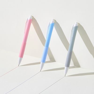 [모나미] FX ZETA PEAK (0.5mm)_3color 택