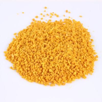 망고맛크런치20g