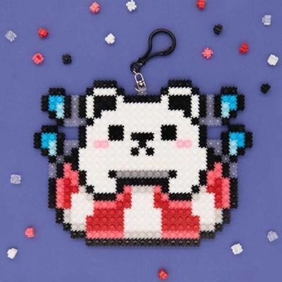 내맘대로 다양하게 8mm 패키지 디폼미니블럭CH1959177