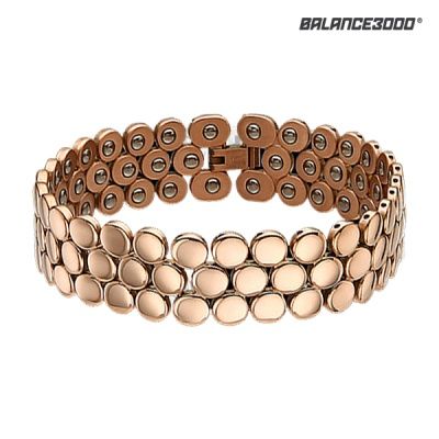 발란스3000] 판테라HR 스포츠 게르마늄 건강팔찌