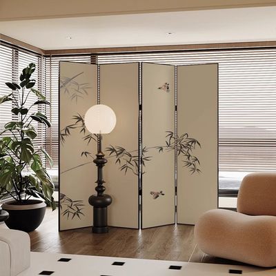 4단 인테리어 중식 08 파티션(WFHJK8Q)