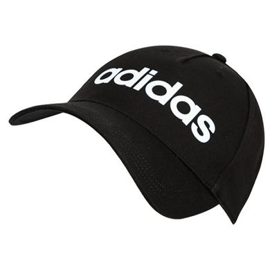아디다스 데일리 캡(모자) NADEDM6178