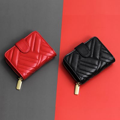 가죽여성지갑UW_BM_SS103