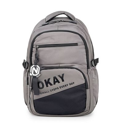 TRD_1494 데일리 신학기 여행 중고생 대학생 백팩