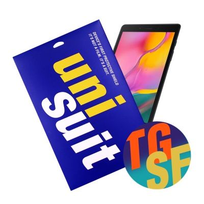 갤럭시탭 A 8.0형 WiFi/LTE 강화유리 1매+서피스 2매