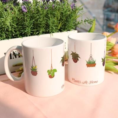 pj620-디자인머그컵2p-홈가드닝