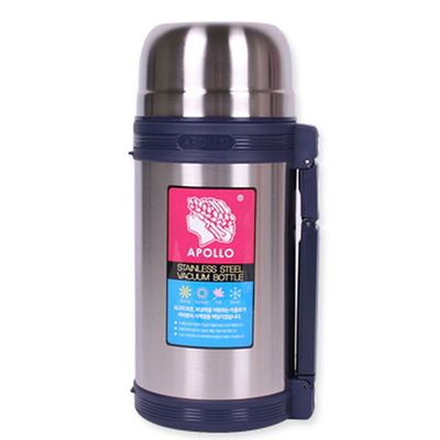 아폴로 보냉.보온병 1.5L(WFFS6HA)