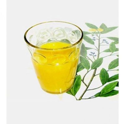 맥주잔 언더락잔 음료잔 소주잔 투명 유리컵(WFLQLWK)