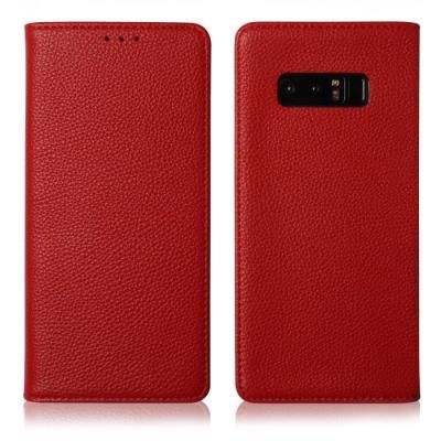 베이직 플립 다이어리(갤럭시A71 5G)