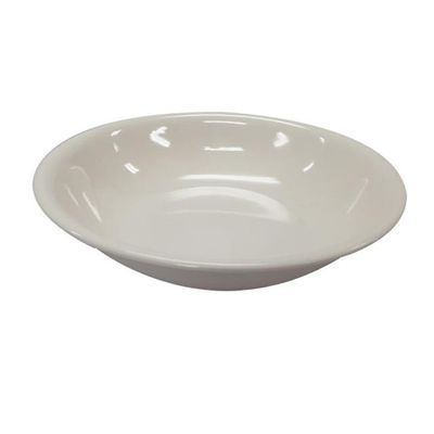 자장기 중(WFJEFPB)