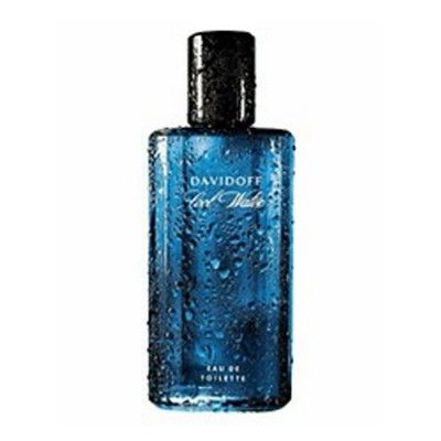 [다비도프] 쿨 워터 맨 75ml Davidoff Cool Water Men 75ml