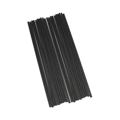 디퓨저 섬유 리드스틱 블랙 50개입(WE2DB64)