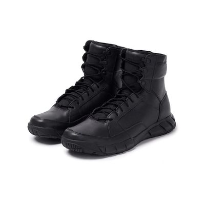 오클리 LT 어설트 레더(12099001)