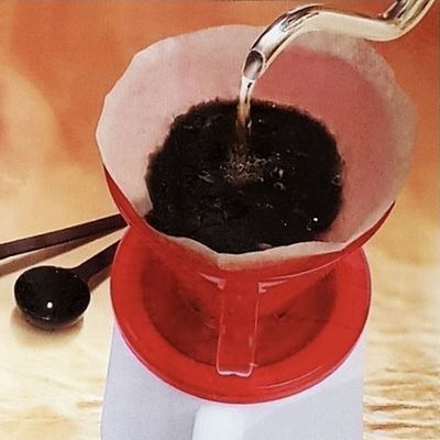 커피여과지 거름종이 핸드드립(WF561FA)