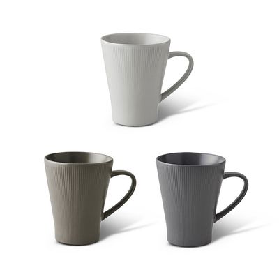 [오덴세] 노드 머그 350ml