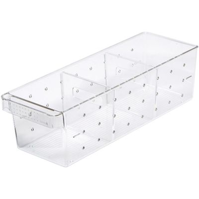 271037 냉장고 멀티 트레이 소형(WF73707)