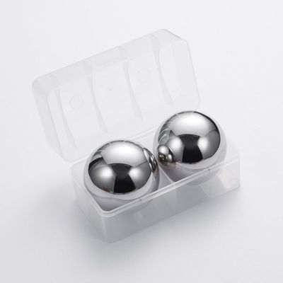 안녹는 얼음 아이스큐브 바틀 텀블러(WFHXX9O)