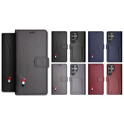 프랑드 갤럭시 폰케이스 휴대폰케이스 다이어리케이스