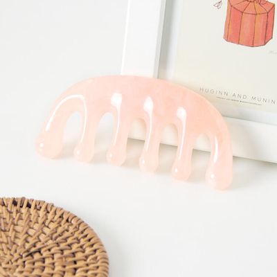 아트박스 두피 괄사