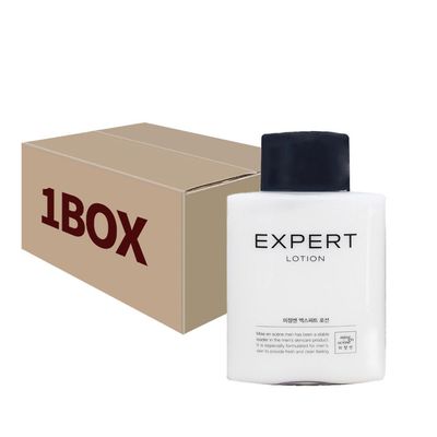 미쟝센 엑스퍼트 로션 300ml 20개 1박스(WFGCZOD)