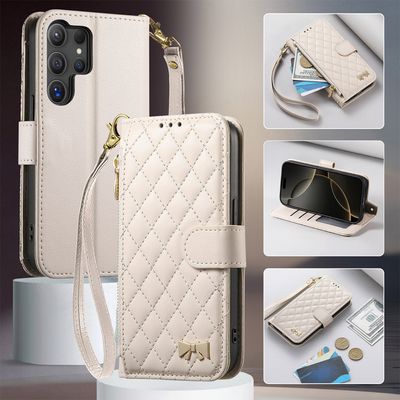 갤럭시a57 56 37 36 26 17 가죽 지갑 다이어리 케이스