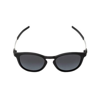 오클리 피치맨 R 프리즘 블랙(94391450)