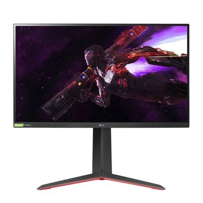 LG 울트라기어 게이밍모니터 27GP830(WF26CE4)