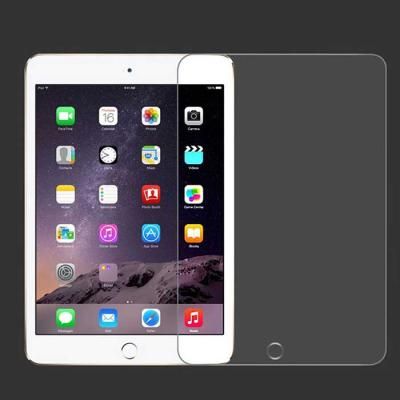 아이패드 에어3 강화유리 액정보호필름 CH1773588