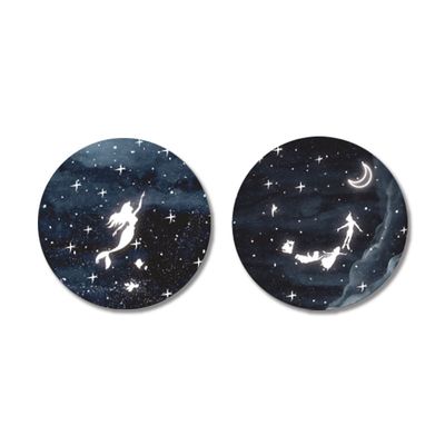 이야기속으로 스마트톡