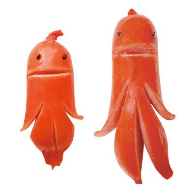 코쿠보 소시지 커터 kk-254