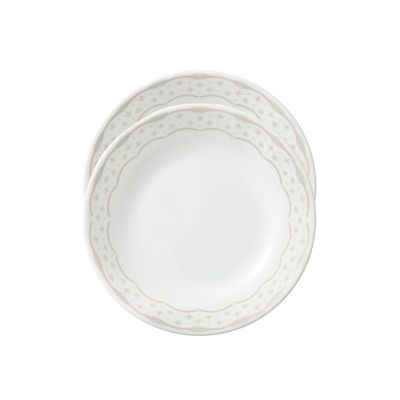 [코렐] 프리미엄 클래식조이 찬기대 2P