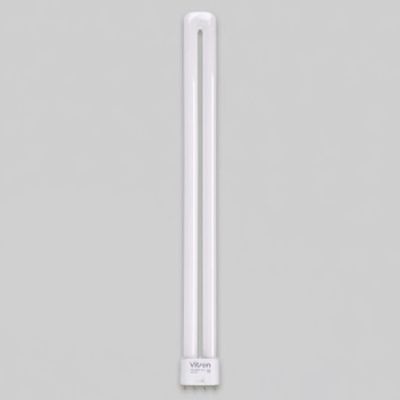 비츠온 PL 램프 에코 36W 주광(WCBE556)