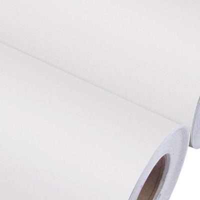 LX Zin 인테리어필름 바그그레이(WFI3C3X)