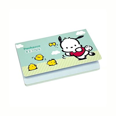 포차코 용돈기입장(H660300)