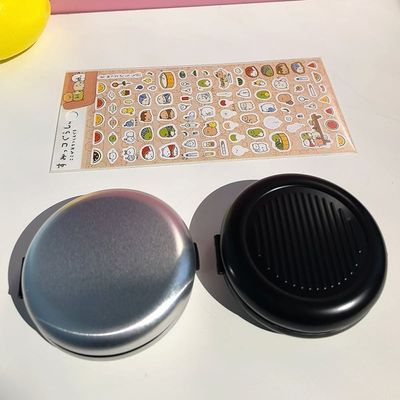 일본 여행 필수 엔화 동전 지갑 세트 일본 스타일 홀더(WFLOOPQ)