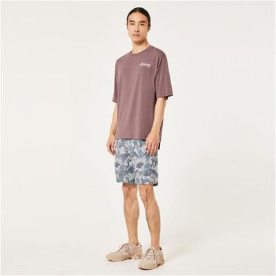오클리 뉴 레트로 티 모텔 2.0(FOA40757584H)