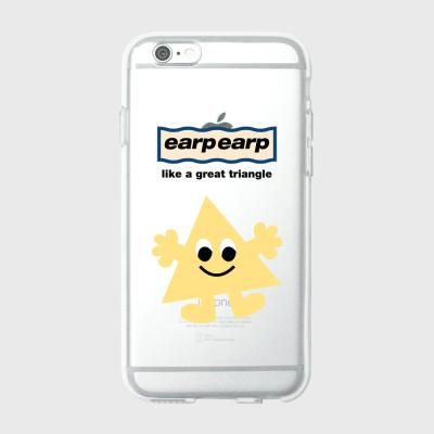 Eyes triangle(젤리)