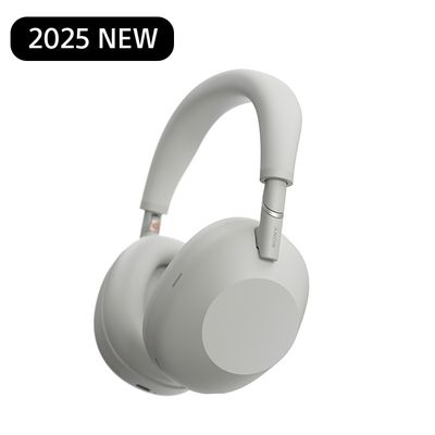 [국내배송] 소니 WH-1000XM6 ANC 블루투스 헤드폰